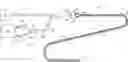 Fig. 01 - Fiber bragg grating multi-point pressure sensing guidewire with birefringent component