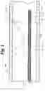 Fig. 03 - Fiber bragg grating multi-point pressure sensing guidewire with birefringent component