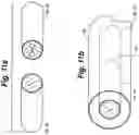 Fig. 08 - Fiber bragg grating multi-point pressure sensing guidewire with birefringent component