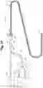 Fig. 11 - Fiber bragg grating multi-point pressure sensing guidewire with birefringent component