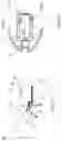 Fig. 02 - Housing comprising a sensor
