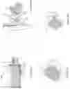 Fig. 05 - Housing comprising a sensor