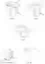Fig. 03 - WEARABLE ELECTROCARDIOGRAPHIC MEASUREMENT DEVICE