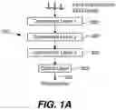 Fig. 02 - Shockable heart rhythm classifier for defibrillators