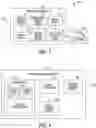 Fig. 05 - Stimulation progamming aid using a sensory projection