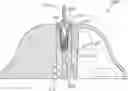 Fig. 01 - SUCTION CUP EKG ELECTRODE