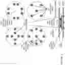 Fig. 03 - Systems and methods for processing electromyographic signals of the gastrointestinal tract