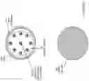 Fig. 04 - Systems and methods for processing electromyographic signals of the gastrointestinal tract