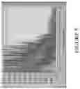 Fig. 06 - Systems and methods for processing electromyographic signals of the gastrointestinal tract
