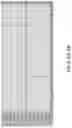 Fig. 11 - Systems and methods for processing electromyographic signals of the gastrointestinal tract