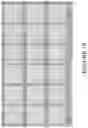 Fig. 16 - Systems and methods for processing electromyographic signals of the gastrointestinal tract
