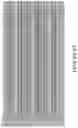 Fig. 28 - Systems and methods for processing electromyographic signals of the gastrointestinal tract