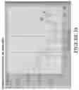 Fig. 29 - Systems and methods for processing electromyographic signals of the gastrointestinal tract
