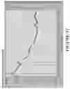 Fig. 33 - Systems and methods for processing electromyographic signals of the gastrointestinal tract