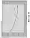 Fig. 34 - Systems and methods for processing electromyographic signals of the gastrointestinal tract