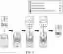 Fig. 05 - Tissue-penetrating electrochemical sensor featuring a co-electrodeposited thin film comprised of polymer and bio-recognition element