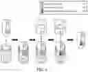 Fig. 06 - Tissue-penetrating electrochemical sensor featuring a co-electrodeposited thin film comprised of polymer and bio-recognition element