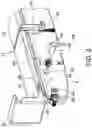 Fig. 03 - Mounting assembly for a magnetic field generator