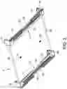 Fig. 04 - Mounting assembly for a magnetic field generator