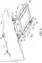 Fig. 06 - Mounting assembly for a magnetic field generator
