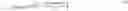 Fig. 05 - Image processing and emphysema threshold determination