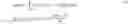 Fig. 02 - OBJECT INFORMATION ACQUISITION APPARATUS AND METHOD OF CONTROLLING  THE SAME