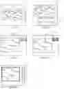 Fig. 08 - OBJECT INFORMATION ACQUISITION APPARATUS AND METHOD OF CONTROLLING  THE SAME