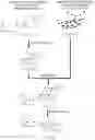Fig. 13 - OBJECT INFORMATION ACQUISITION APPARATUS AND METHOD OF CONTROLLING  THE SAME