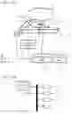 Fig. 14 - OBJECT INFORMATION ACQUISITION APPARATUS AND METHOD OF CONTROLLING  THE SAME