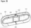 Fig. 04 - MOVEMENT SENSOR