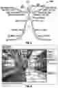 Fig. 05 - SIMULATION OF PHYSIOLOGICAL FUNCTIONS FOR MONITORING AND EVALUATION OF BODILY STRENGTH AND FLEXIBILITY