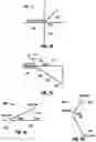 Fig. 06 - SIMULATION OF PHYSIOLOGICAL FUNCTIONS FOR MONITORING AND EVALUATION OF BODILY STRENGTH AND FLEXIBILITY