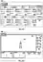 Fig. 07 - SIMULATION OF PHYSIOLOGICAL FUNCTIONS FOR MONITORING AND EVALUATION OF BODILY STRENGTH AND FLEXIBILITY