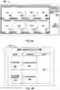 Fig. 08 - SIMULATION OF PHYSIOLOGICAL FUNCTIONS FOR MONITORING AND EVALUATION OF BODILY STRENGTH AND FLEXIBILITY