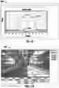 Fig. 10 - SIMULATION OF PHYSIOLOGICAL FUNCTIONS FOR MONITORING AND EVALUATION OF BODILY STRENGTH AND FLEXIBILITY