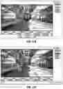 Fig. 11 - SIMULATION OF PHYSIOLOGICAL FUNCTIONS FOR MONITORING AND EVALUATION OF BODILY STRENGTH AND FLEXIBILITY