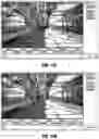Fig. 13 - SIMULATION OF PHYSIOLOGICAL FUNCTIONS FOR MONITORING AND EVALUATION OF BODILY STRENGTH AND FLEXIBILITY