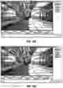 Fig. 14 - SIMULATION OF PHYSIOLOGICAL FUNCTIONS FOR MONITORING AND EVALUATION OF BODILY STRENGTH AND FLEXIBILITY