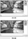 Fig. 16 - SIMULATION OF PHYSIOLOGICAL FUNCTIONS FOR MONITORING AND EVALUATION OF BODILY STRENGTH AND FLEXIBILITY