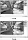 Fig. 17 - SIMULATION OF PHYSIOLOGICAL FUNCTIONS FOR MONITORING AND EVALUATION OF BODILY STRENGTH AND FLEXIBILITY