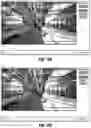 Fig. 18 - SIMULATION OF PHYSIOLOGICAL FUNCTIONS FOR MONITORING AND EVALUATION OF BODILY STRENGTH AND FLEXIBILITY