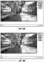 Fig. 19 - SIMULATION OF PHYSIOLOGICAL FUNCTIONS FOR MONITORING AND EVALUATION OF BODILY STRENGTH AND FLEXIBILITY
