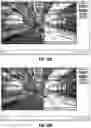 Fig. 20 - SIMULATION OF PHYSIOLOGICAL FUNCTIONS FOR MONITORING AND EVALUATION OF BODILY STRENGTH AND FLEXIBILITY