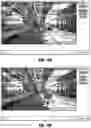 Fig. 21 - SIMULATION OF PHYSIOLOGICAL FUNCTIONS FOR MONITORING AND EVALUATION OF BODILY STRENGTH AND FLEXIBILITY