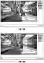 Fig. 22 - SIMULATION OF PHYSIOLOGICAL FUNCTIONS FOR MONITORING AND EVALUATION OF BODILY STRENGTH AND FLEXIBILITY