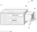 Fig. 01 - PH sensitive surgical tool