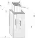 Fig. 02 - PH sensitive surgical tool