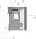 Fig. 03 - PH sensitive surgical tool