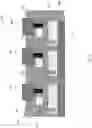 Fig. 04 - PH sensitive surgical tool