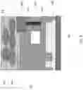 Fig. 05 - PH sensitive surgical tool